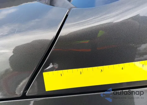 2020 Hyundai Ioniq Hybrid Blue из США, поврежденный, VIN KMHC65LC0LU220195